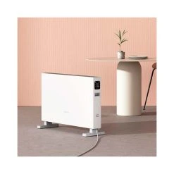 Xiaomi Mi Smart Space Heater 1S - Blanc -Magasin TROTEC 4