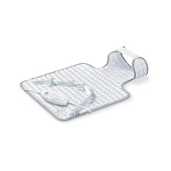 Sanitas Coussin Chauffant Dos Et Nuque SHK 32