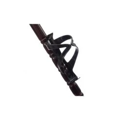 Marque Generique Canne En Bois Avec Sonnette Et Support Pour Bouteilles -Magasin TROTEC 431144 large default