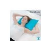 Marque Generique Coussin Rafraîchissant Remplissable InnovaGoods 2 Marque Generique Coussin Rafraîchissant Remplissable InnovaGoods -Magasin TROTEC 441772 large default