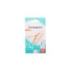 Pansements Elastic Cosmoplast (20 Uds)