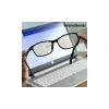 Marque Generique Lunettes De Protection Contre La Lumière Bleue InnovaGoods