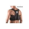 Marque Generique Correcteur De Dos Réglable Pro InnovaGoods 1 Marque Generique Correcteur De Dos Réglable Pro InnovaGoods -Magasin TROTEC 494416 large default