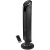 Rowenta Radiateur Soufflante En Céramique Tour 1000W 1400W 2400W Noir -Magasin TROTEC 51zjnisxzdl ac sl1500