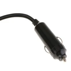 Marque Generique Dégivreur Automatique De Dégivreur Automatique De Voiture De Ventila... -Magasin TROTEC 52025149 6 image