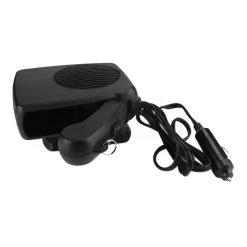 Marque Generique Chauffage Automatique Portatif De Voiture Chauffage Dégivreur De Dég... 10 Marque Generique Chauffage Automatique Portatif De Voiture Chauffage Dégivreur De Dég... -Magasin TROTEC 52035338 3 image