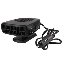 Marque Generique Chauffage Automatique Portatif De Voiture Chauffage Dégivreur De Dég... 11 Marque Generique Chauffage Automatique Portatif De Voiture Chauffage Dégivreur De Dég... -Magasin TROTEC 52035338 4 image