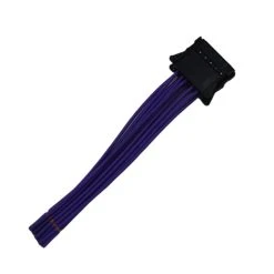 Marque Generique Connecteur De Faisceau De Câblage 9 Marque Generique Connecteur De Faisceau De Câblage -Magasin TROTEC 52036641 2 image