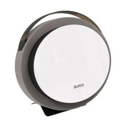 Supra Chauffage Soufflant 2000W Calypso Digital