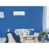 Purline Radiateur Mural En Céramique Avec Minuterie Pour Les Salle De Bains 1... -Magasin TROTEC 61rmqenjykl sl1280