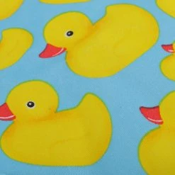 Marque Generique 2 Pièces Réutilisable Sport Glace Pack Refroidissement Bouchon Sac G... -Magasin TROTEC 62002745 1 image