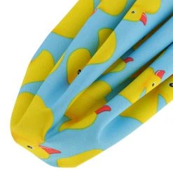 Marque Generique 2 Pièces Réutilisable Sport Glace Pack Refroidissement Bouchon Sac G... -Magasin TROTEC 62002745 2 image