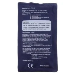 Marque Generique Compresse Froide De Gel De Glace -Magasin TROTEC 62013541 2 image