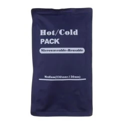 Marque Generique Compresse Froide De Gel De Glace -Magasin TROTEC 62013541 5 image