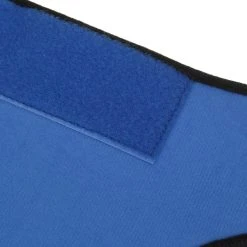 Marque Generique Poche Froide Pack Premiers Secours -Magasin TROTEC 66015945 4 image