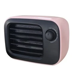 Marque Generique Ventilateur De Table Chauffe Mini Chauffe-espace Portable Chauffe-main... 9 Marque Generique Ventilateur De Table Chauffe Mini Chauffe-espace Portable Chauffe-main... -Magasin TROTEC 70017555 3 image