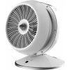 Rowenta Chauffage Air Force 2 En 1 Radiateur Et Ventilateur 2600W Blanc Argent... -Magasin TROTEC 71 2bmv megkl ac sl1500