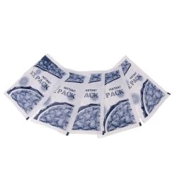 Marque Generique Paquet De Glace Instantané En Vrac 10 Marque Generique Paquet De Glace Instantané En Vrac -Magasin TROTEC 75000061 4 image