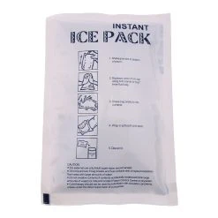 Marque Generique Paquet De Glace Instantané En Vrac 11 Marque Generique Paquet De Glace Instantané En Vrac -Magasin TROTEC 75000061 5 image