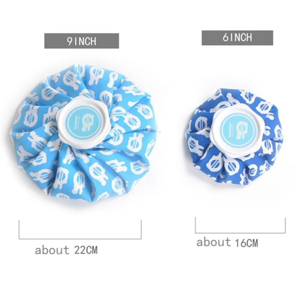 Marque Generique Glace De Sports De Plein Air 7 Marque Generique Glace De Sports De Plein Air – Image 5