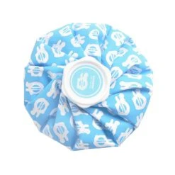 Marque Generique Glace De Sports De Plein Air 9 Marque Generique Glace De Sports De Plein Air -Magasin TROTEC 75000973 7 image