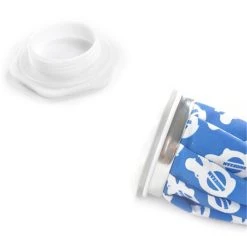 Marque Generique Glace De Sports De Plein Air 11 Marque Generique Glace De Sports De Plein Air -Magasin TROTEC 75000974 1 image 1