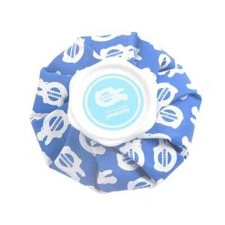 Marque Generique Glace De Sports De Plein Air 9 Marque Generique Glace De Sports De Plein Air -Magasin TROTEC 75000974 8 image