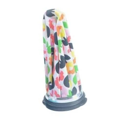 Marque Generique Casquette De Sac De Glace Réutilisable Pour La Blessure De Thérapie ... -Magasin TROTEC 75000976 5 image 1