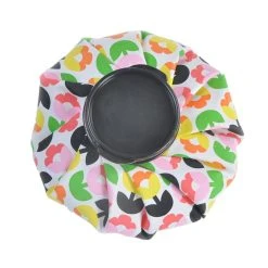 Marque Generique Casquette De Sac De Glace Réutilisable De 2 Pièces Pour Le Soulageme... 9 Marque Generique Casquette De Sac De Glace Réutilisable De 2 Pièces Pour Le Soulageme... -Magasin TROTEC 75000976 6 image