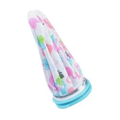 Marque Generique Casquette De Sac De Glace Réutilisable Pour La Blessure De Froid Thé... -Magasin TROTEC 75000977 4 image