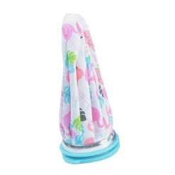 Marque Generique Casquette De Sac De Glace Réutilisable Pour La Blessure De Froid Thé... -Magasin TROTEC 75000977 5 image