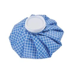 Marque Generique Sac De Glace Réutilisable Tasse Froid Thérapie Soulagement De La Dou... 9 Marque Generique Sac De Glace Réutilisable Tasse Froid Thérapie Soulagement De La Dou... -Magasin TROTEC 75001133 3 image