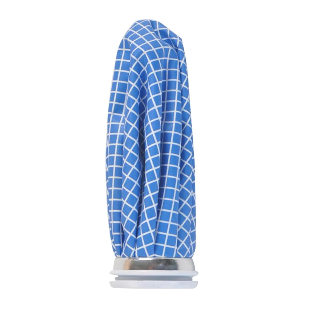 Marque Generique Sac De Glace Réutilisable Tasse Froid Thérapie Soulagement De La Dou... 6 Marque Generique Sac De Glace Réutilisable Tasse Froid Thérapie Soulagement De La Dou... – Image 4