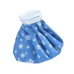 Marque Generique Sac De Glace Réutilisable Tasse Froide Thérapie Soulagement De La Do... 9 Marque Generique Sac De Glace Réutilisable Tasse Froide Thérapie Soulagement De La Do... -Magasin TROTEC 75001134 2 image