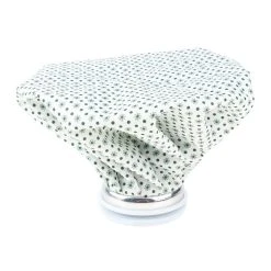 Marque Generique 2 Pièces Chaud Réutilisable Glace Réutilisable Sac De Glace Sac Cas... -Magasin TROTEC 75001989 4 image