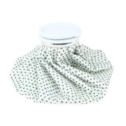 Marque Generique 2 Pièces Chaud Réutilisable Glace Réutilisable Sac De Glace Sac Cas... -Magasin TROTEC 75001989 5 image