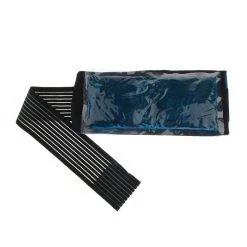 Marque Generique Gel Packs De Glace Sachet De Glace -Magasin TROTEC 75006574 13 image