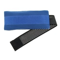 Marque Generique Gel Packs De Glace Sachet De Glace