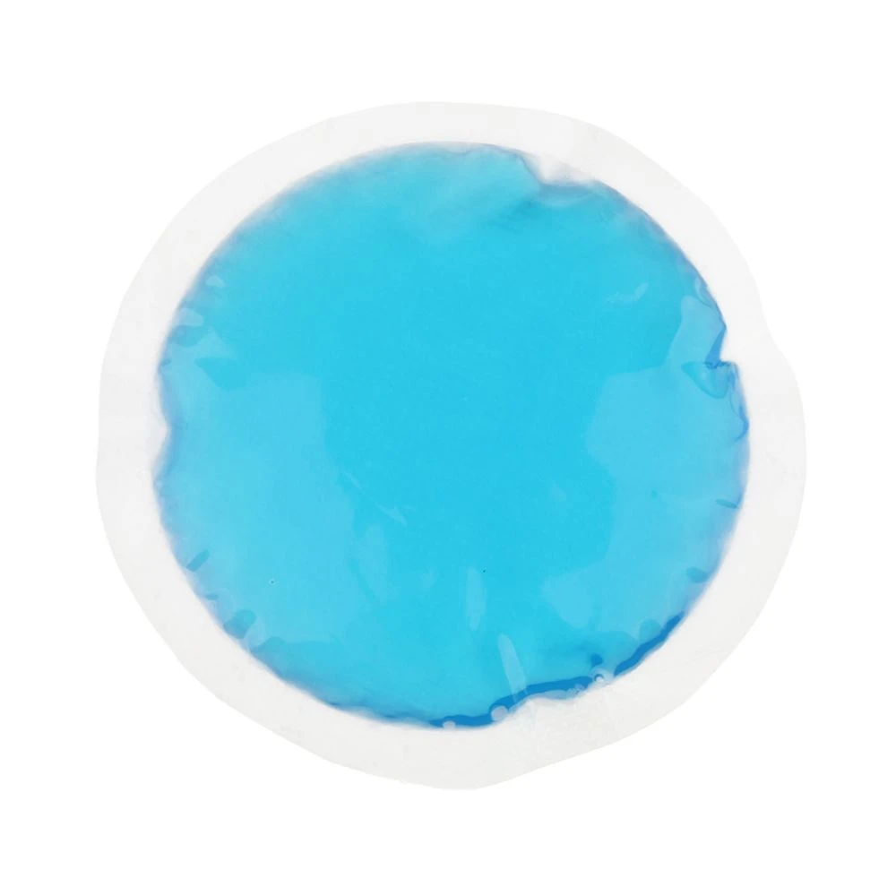 Marque Generique Masques En Gel Patchs Visage 4 Marque Generique Masques En Gel Patchs Visage – Image 2