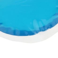 Marque Generique Masques En Gel Patchs Visage 11 Marque Generique Masques En Gel Patchs Visage -Magasin TROTEC 75006578 5 image