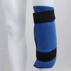 Marque Generique Sac Gel Ice Packs Sac Glace Réutilisable -Magasin TROTEC 75006579 10 image