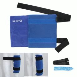 Marque Generique Sac Gel Ice Packs Sac Glace Réutilisable -Magasin TROTEC 75006579 19 image