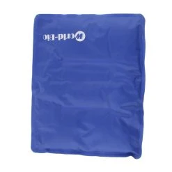 Marque Generique Sac Gel Ice Packs Sac Glace Réutilisable -Magasin TROTEC 75006579 5 image