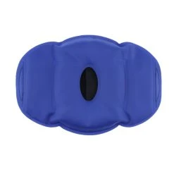 Marque Generique Genouillère à Froid Genouillère Compression -Magasin TROTEC 75006581 6 image