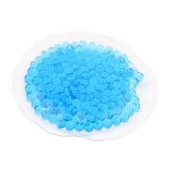 Marque Generique Gel Perles Pack Cold Cold