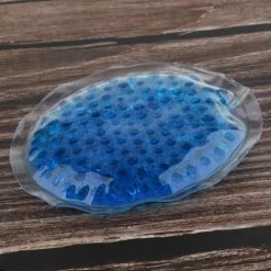 Marque Generique Gel Perles Pack Cold Cold -Magasin TROTEC 75006756 12 image