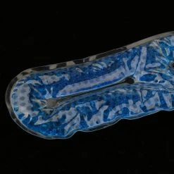 Marque Generique Gel Chaud Non Toxique Réutilisable De Thérapie Froide Chaude De Gel ... -Magasin TROTEC 75006765 7 image