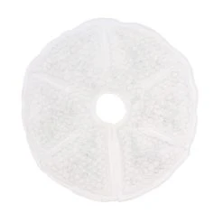 Marque Generique Coussins Froids Chauds De Paquet De Glace De Gel D'allaitement Réutil... 9 Marque Generique Coussins Froids Chauds De Paquet De Glace De Gel D'allaitement Réutil... -Magasin TROTEC 75008802 4 image