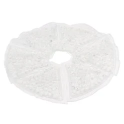 Marque Generique Coussins Froids Chauds De Paquet De Glace De Gel D'allaitement Réutil... 11 Marque Generique Coussins Froids Chauds De Paquet De Glace De Gel D'allaitement Réutil... -Magasin TROTEC 75008802 6 image