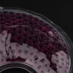 Marque Generique Compresse Froide Chaude De Coussin Chauffant De Coussin De Gel Thermiq... 9 Marque Generique Compresse Froide Chaude De Coussin Chauffant De Coussin De Gel Thermiq... -Magasin TROTEC 75008806 5 image